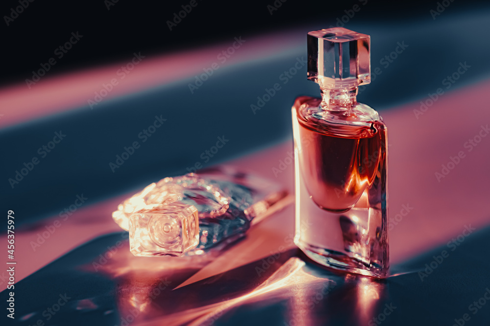 عالم الأناقة والجمال
