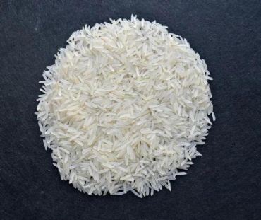 1121-creamy-sella-basmati-rice-1501752456-3190797