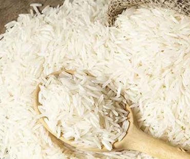 1121-raw-basmati-rice-1630939564-5977743