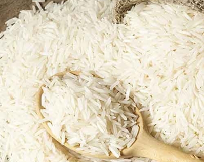 1121-raw-basmati-rice-1630939564-5977743