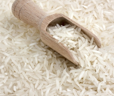 pusa-basmati-raw-rice