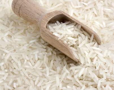 pusa-basmati-raw-rice