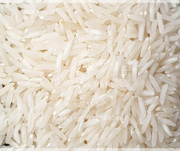 traditional-raw-basmati-rice-01