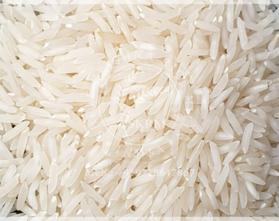 traditional-raw-basmati-rice-01